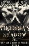 [Vampires & Strygoi Witches 02] • Viktoria's Shadow · Jael